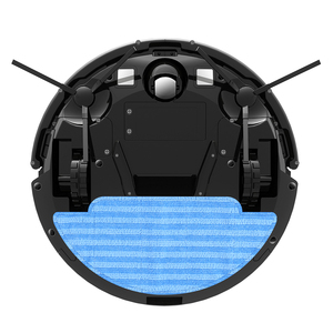 Aspiradora Liectroux L200 para Uso en Seco y Húmedo, Robot Aspirador Doméstico L200-u - Product Image 6