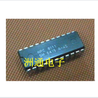 Composants électroniques nouveaux et originaux puce IC de circuit intégré SM6415A-4S
