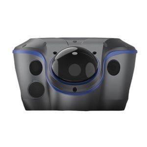 Escáner CHCNAV ViLi I100 X30 Último Modelo Livi I100/X30 GNSS RTK Base y Rover Escáner Láser 3D CHC NAV I100 GPS CHCNAV I76/X30 - Product Image 2