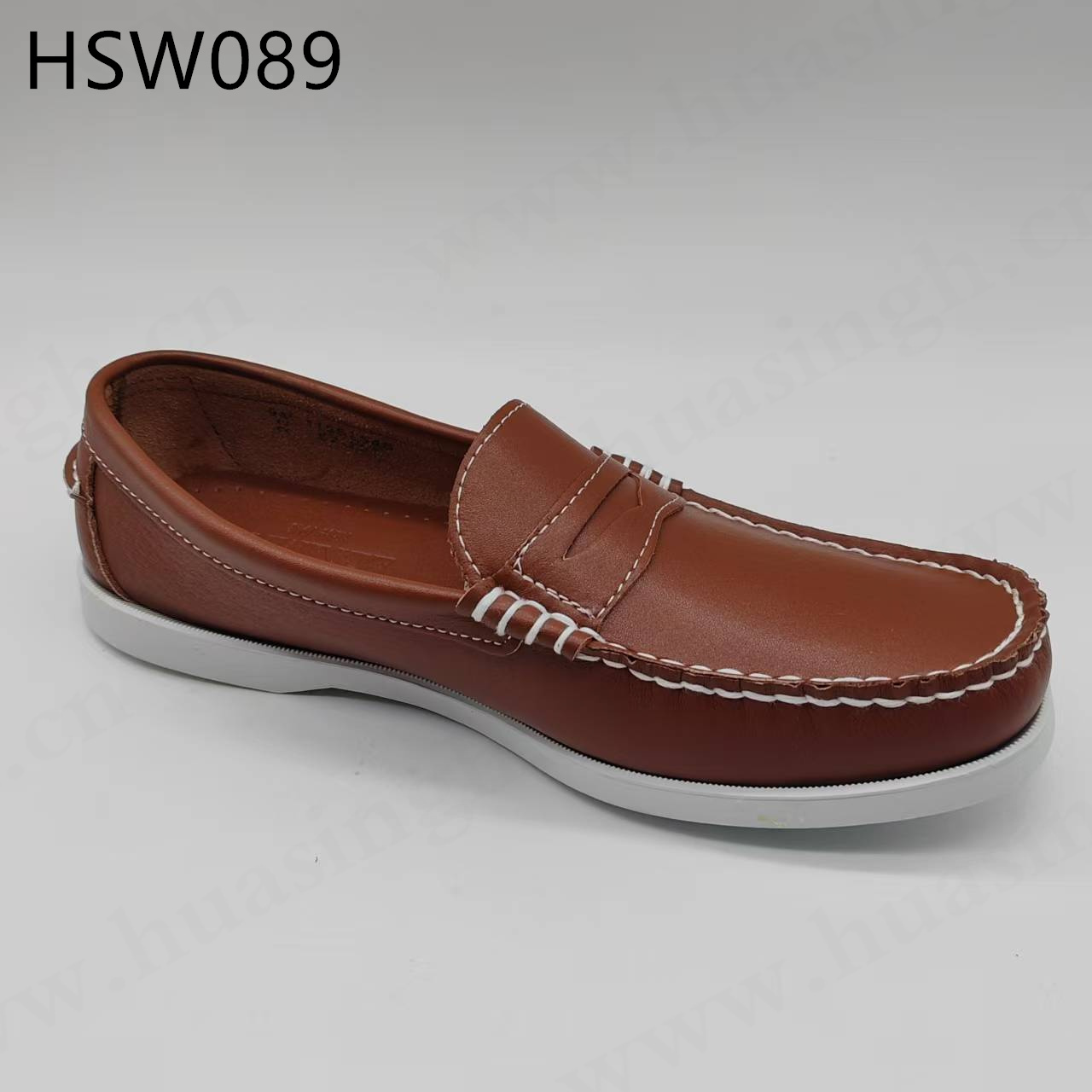 Marron