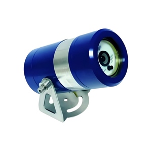 Soporte del sistema Drager FS-5000 - Product Image 4