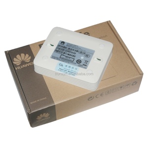 Modem fibre optique GPON HUAWEI Echolife HG8010 d'origine - Product Image 4