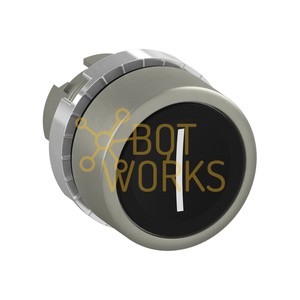 ABB 1SFA187111R9506 - Nuovo - Product Image 1