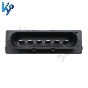 โมดูลควบคุมปั๊มน้ำมันเชื้อเพลิง KY OEM 4M0906093H สำหรับรถยนต์ออดี้ A4 B7 A6 C6 2.0T 3.2 - Product Image 5