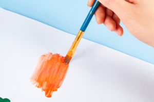 <span class=keywords><strong>Peinture</strong></span> à la <span class=keywords><strong>Gouache</strong></span> Non toxique vente en gros pour étudiants <span class=keywords><strong>Peinture</strong></span> à la <span class=keywords><strong>gouache</strong></span> <span class=keywords><strong>lavable</strong></span> - Product Image 5