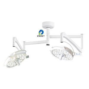 Plafonnier animal EUR PET meilleure qualité Dispositif médical <span class=keywords><strong>lampe</strong></span> à led pour la thérapie hospitalière lumière LED anime - Product Image 1