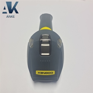 DM8100 Cognex Dataman DM8100-0602 DMR-8100-0602 - Product Image 3