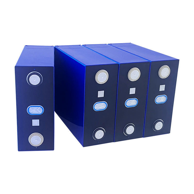 MB31 High Stability Solar Energy Storage RV Camper Power Supply Ebike Battery Prismatic LiFePO4 Cell 3.2v 200Ah 280Ah 314Ah LFP