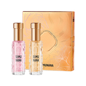 <span class=keywords><strong>Perfume</strong></span> Corporal de Lujo al por Mayor OEM ODM, Fragancia Duradera, Aroma Floral Fresco, Spray para Mujer - Product Image 6