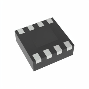 Clock Timing Buy Electronics Components Online In Stock MC100EP11MNR4G 8 VFDFN Exposed Pad - Product Image 1