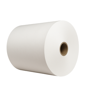 Highly Affordable Product Branded Designer Cardboard <b>Paper</b> <b>Wraps</b> China Personalized - Product Image 1