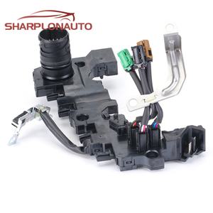 JF015 RE0F11A Arnés de Cableado de Transmisión CVT, Placa de Circuito para Nissan - Product Image 5