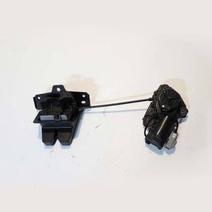 Pièces et accessoires automobiles de service professionnel 31484699 et 32149889 Serrure de porte de voiture pour <span class=keywords><strong>VOLVO</strong></span> S90/<span class=keywords><strong>60</strong></span>, XC90/<span class=keywords><strong>60</strong></span> - Product Image 4