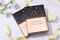 Masker Wajah Peremajaan Kulit Berbahan Daging Sapi Fermentasi Bifida dengan Vitamin C yang Laris Manis