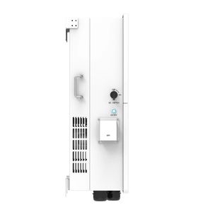 อินเวอร์เตอร์ไฮบริด Deye SUN-16K-SG01LP1-EU-AM3-P 16KW แบบเฟสเดียว พร้อมแบตเตอรี่แรงดันต่ำ 48v/51.2v - Product Image 5