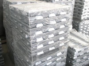 Lingotes de Plomo a Granel, Pureza 99.99%, Precio de Fábrica, Gran Stock - Product Image 6