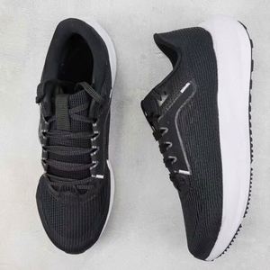 Zapatillas Deportivas de Diseño para Hombre, 21ª Generación, para Maratón, Unisex, para Primavera, Verano, Otoño e Invierno, Tendencia en Calzado para Correr - Product Image 2