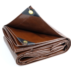 แผ่นฉนวนกันความร้อน UV สำหรับ<span class=keywords><strong>หลังคา</strong></span>ผ้าใบกันน้ำ PE หลากสีเป็นมิตรกับสิ่งแวดล้อม - Product Image 1