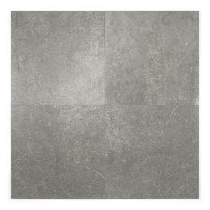 Teja de hierro Caen 60x60 cm 10 mm acabado mate borde rectificado - Product Image 2