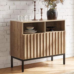 Licheng OEM Mesa de entrada <span class=keywords><strong>pas</strong></span> <span class=keywords><strong>cher</strong></span> table console moderne tv console table meubles de salon - Product Image 2