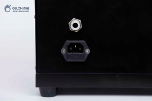 Máy Làm Động Cơ Xe Hơi Được Cung Cấp Máy Tork Cho Máy Khoan Bơm Sữa Dưỡng Da Động Cơ Máy Lắp Ráp 42 Hộp Xi Lanh Niêm Phong - Product Image 6