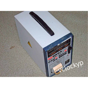 1PCS Detector USADO MIYACHI MM-336A MM-336A-00-04 (DHL o EMS) - Product Image 4