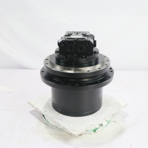 Moteur de translation hydraulique <span class=keywords><strong>MAG85</strong></span> (CAT312) pour engins de construction, pièces pour excavatrices <span class=keywords><strong>MAG85</strong></span> (CAT312) - Product Image 1