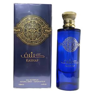 <span class=keywords><strong>Parfum</strong></span> <span class=keywords><strong>de</strong></span> corps arabe <span class=keywords><strong>de</strong></span> marque originale Kashaf Middle East <span class=keywords><strong>Essence</strong></span> <span class=keywords><strong>pour</strong></span> hommes et femmes <span class=keywords><strong>parfum</strong></span> arabe 100ml - Product Image 2