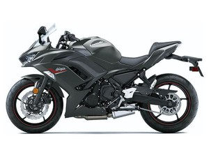 RideNow, Ninja <span class=keywords><strong>650</strong></span>, ABS, - Product Image 3