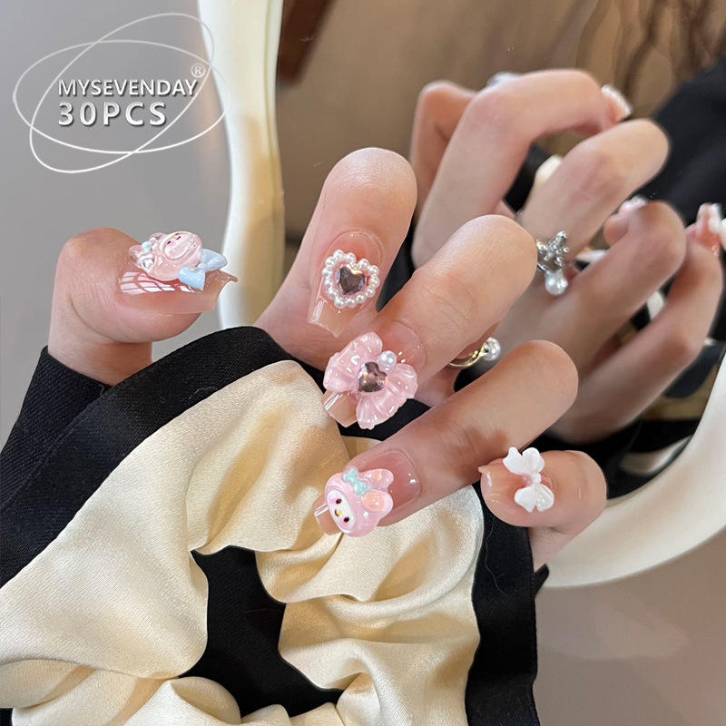 กล่องแท็บเล็ต BY176130