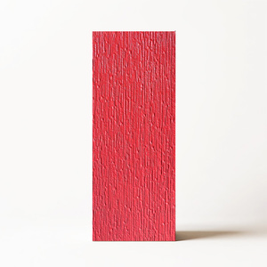 Panel Ignífugo Popular <span class=keywords><strong>Meisa</strong></span> de Estilo Moderno, Impermeable, Insonorizado, Antirrayaduras, con 2 Años de Garantía, para Uso Doméstico y Comercial - Product Image 5