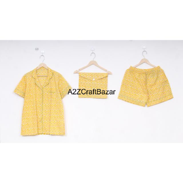 สีเหลือง