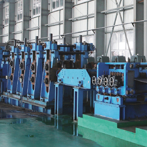 ข้อต่อท่อเหล็กอ่อนชุบสังกะสีแบบจุ่มร้อน รูปตัว <span class=keywords><strong>Y</strong></span> แบบกิ่งข้าง ข้อต่อท่อเกลียว 45 องศา สำหรับระบบน้ำประปา - Product Image 5