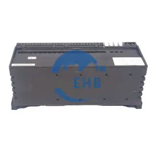 original new and sealed plc with web PLC IC660EBS102