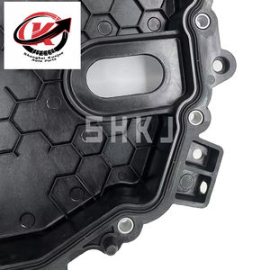 Huile de transmission de haute qualité en gros, carter d'huile 24243884 24253434 24230941 pour Chevrolet - Product Image 5