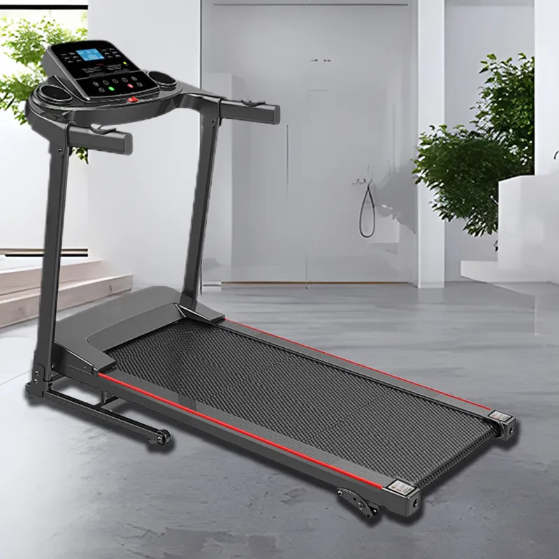 max fit caminadoras-electricas-us-usadas-trotadoras-baratas para de hacer ejercicio profesionales 4hp no electrica treadmill