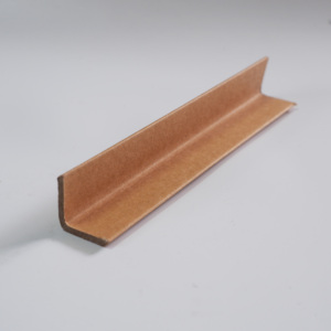Caja <span class=keywords><strong>de</strong></span> Protección <span class=keywords><strong>de</strong></span> <span class=keywords><strong>Embalaje</strong></span> <span class=keywords><strong>de</strong></span> <span class=keywords><strong>Cartón</strong></span> <span class=keywords><strong>para</strong></span> Transporte con Bordes Reforzados, Protector <span class=keywords><strong>de</strong></span> Esquinas en Forma <span class=keywords><strong>de</strong></span> L <span class=keywords><strong>para</strong></span> <span class=keywords><strong>Embalaje</strong></span> <span class=keywords><strong>de</strong></span> Muebles - Product Image 2