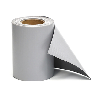 Tùy chỉnh 450gsm PVC hàng rào Băng Dải UV bảo vệ 20 Bảng điều chỉnh sự riêng tư hàng rào <span class=keywords><strong>clip</strong></span> cho ngôi nhà 3D mô hình bao gồm - Product Image 2