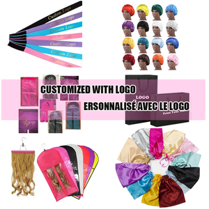 Recién llegado, peluca corta para Pixie Cut None Lace Blonde con cabello humano virgen brasileño de 10 pulgadas para mujeres negras, peluca hecha barata - Product Image 5