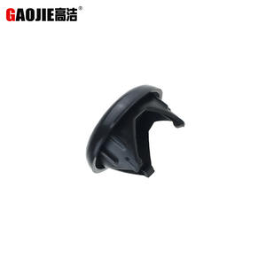 Cubierta de Brazo de Limpiaparabrisas Gaojie 55077097AC para Jeep Grand Cherokee 98-04, Material PBT - Product Image 2