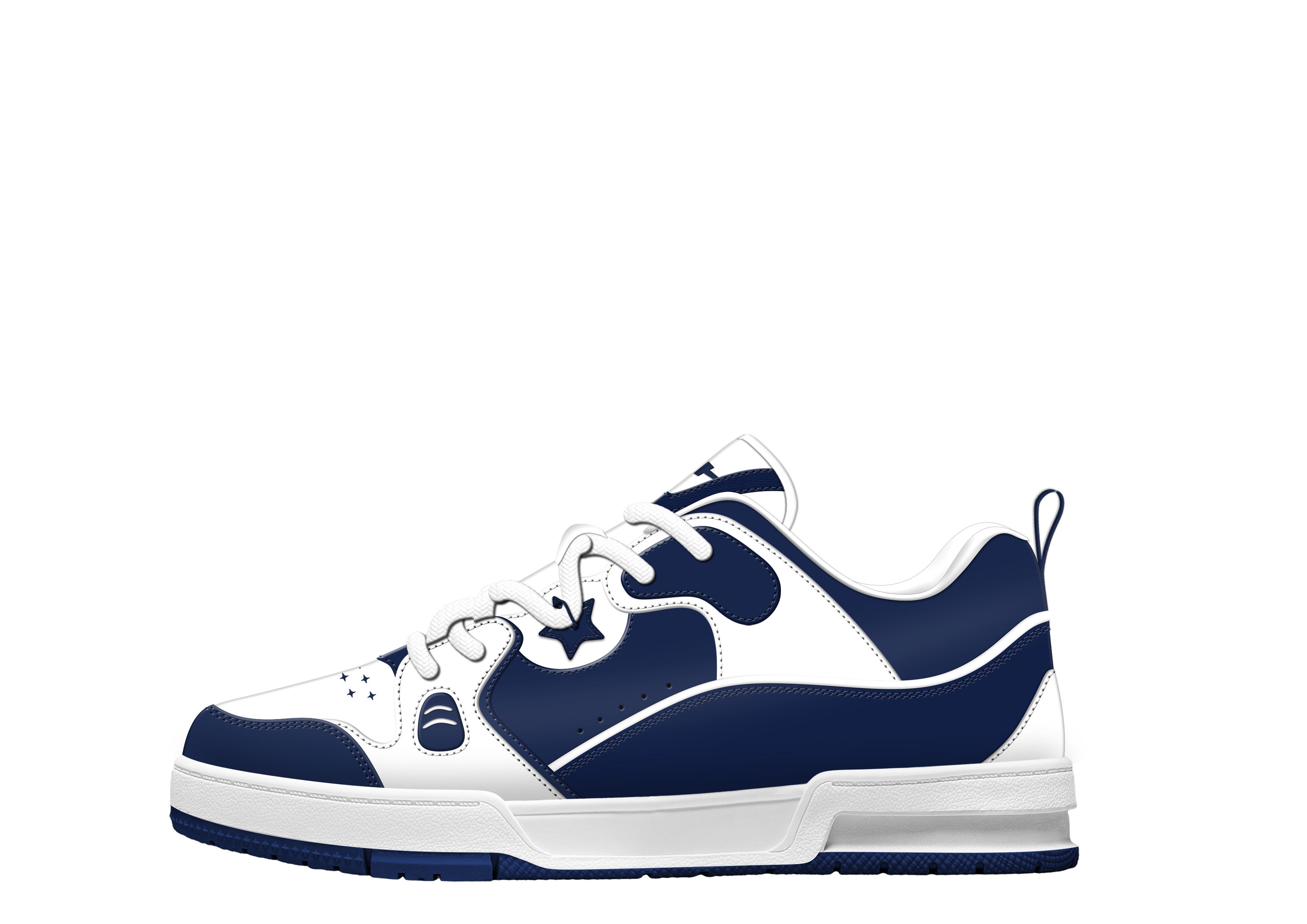 Blu
