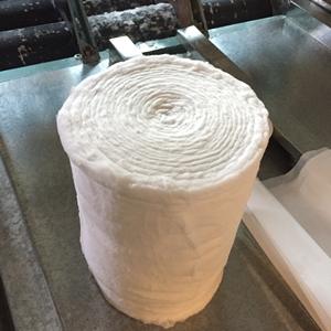 Penjualan Panas Gulungan Kapas Katun untuk Penggunaan Rumah Sakit Grosir Gulungan Kapas Katun Penyerap Medis Bedah 500g - Product Image 5