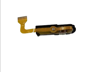 Lecteur de cartes <span class=keywords><strong>Diebold</strong></span> DN CHD-mot ICT3H5-3A7790 Tête magnétique de lecture G13A888B01 1750304620 01750304620 ICT3H5-3AD2792 1750304622-35 - Product Image 2