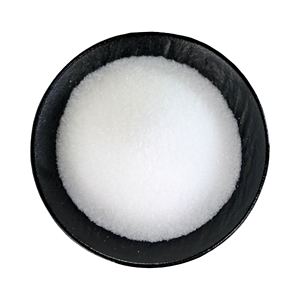 סוכרלוז בדרגת מאכל E955 CAS 56038-13-2 |   ממתיק עוצמתי, אבקה ללא קלוריות ועמידה בחום למשקאות ומאפים - Product Image 4