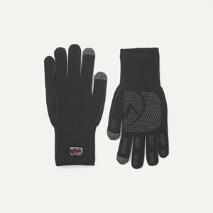 Guantes Aislantes Multiusos Personalizados, Impermeables, para Todo Clima, con Agarre Ultra, Tejidos - Product Image 1