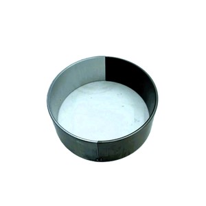 Pour pièces de camion Mercedes, emballage d'origine, coussinets de bielle OM471, numéro de <span class=keywords><strong>dessin</strong></span> A4710300160 - Product Image 3