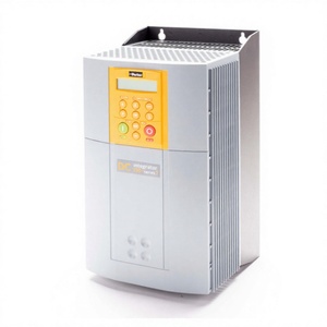 Convertisseur de fréquence 590P-53318032-P00-U4A0 de haute qualité pour moteur réversible 590P 180A avec régulateur - Product Image 1