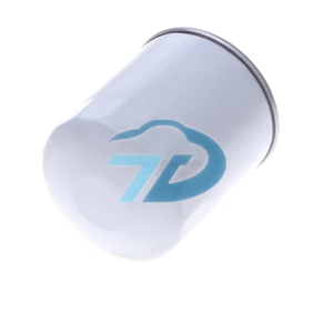 Filtre à huile pour voiture hybride 059115561C <span class=keywords><strong>Prix</strong></span> bas en gros Haute qualité Filtre à huile automobile - Product Image 3