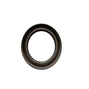 Joint d'étanchéité de moyeu de roue Doosan A10148247 pour chariot élévateur électrique D110S5 D130S5, pièce de rechange en acier - Product Image 1