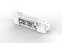 Máquina de Corte de Película de Hidrogel para Teléfonos Móviles Personalizada para Todos los Modelos de Teléfono, Película Suave